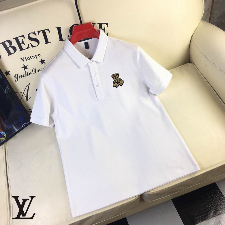 LV S-3XL 25tx06