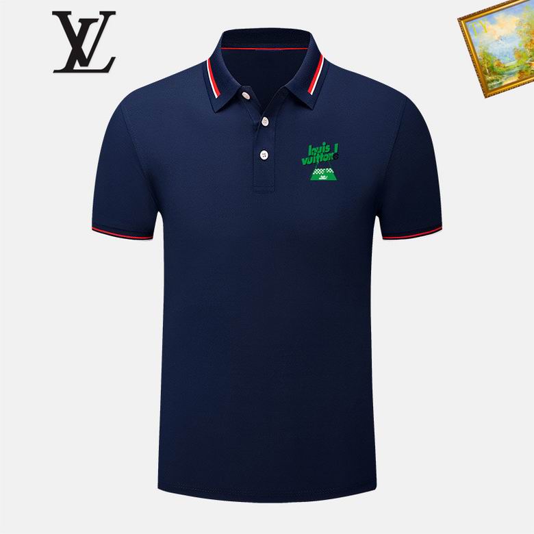 LV S-3XL 25tx08