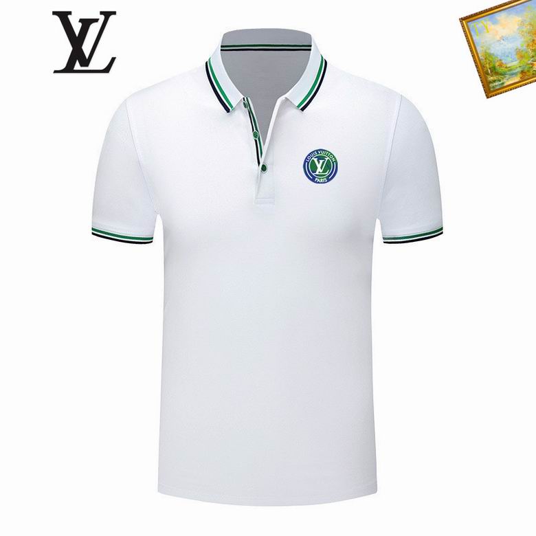 LV S-3XL 25tx09