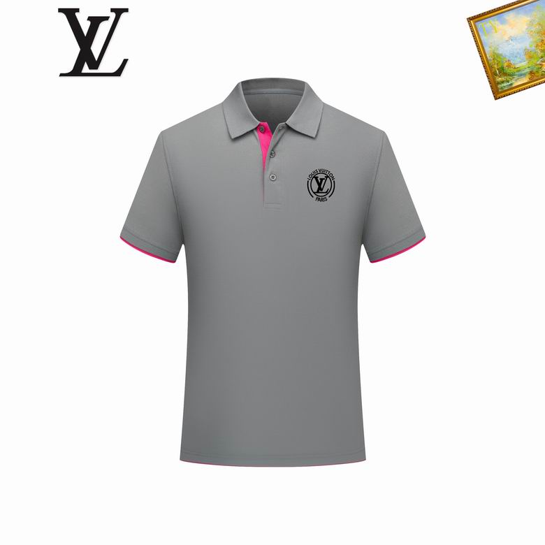 LV S-3XL 25tx10