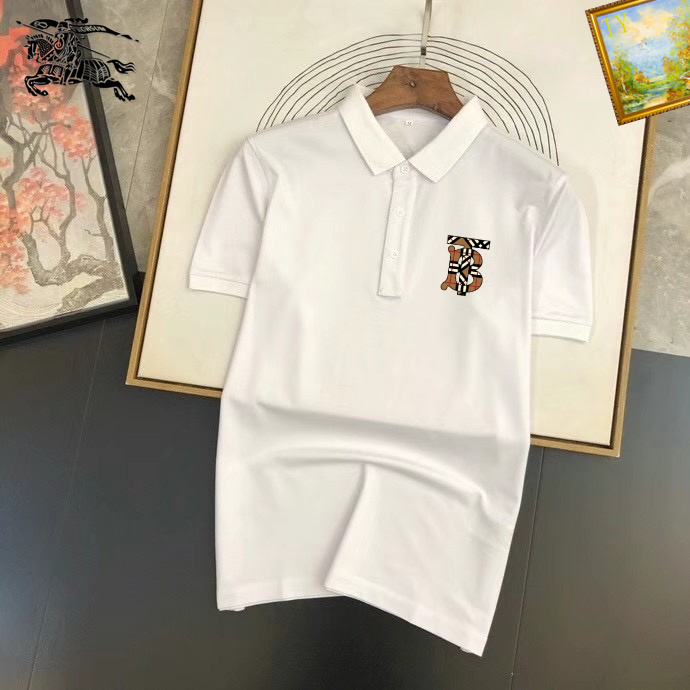 Burberry S-4XL 25tn 22