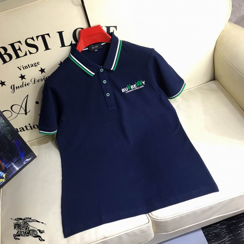 Burberry S-3XL 25tx  01
