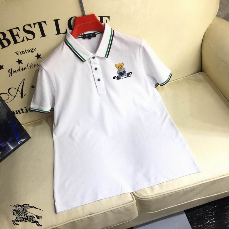 Burberry S-3XL 25tx  02