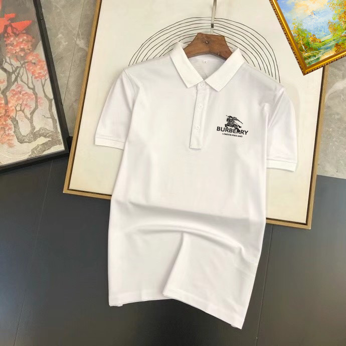 Burberry M-3XL 25tn05
