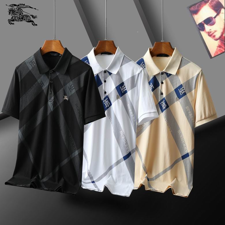 Burberry M-3XL 25tn09