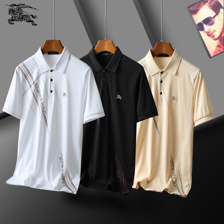 Burberry M-3XL 25tn10