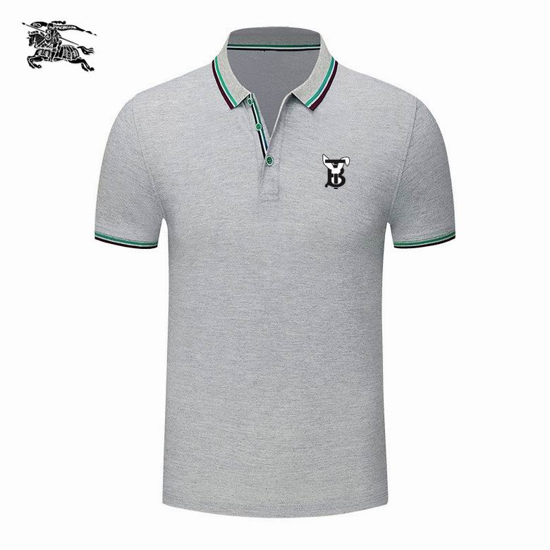 Burberry M-3XL 25tn13