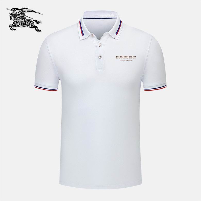 Burberry M-3XL 25tn18
