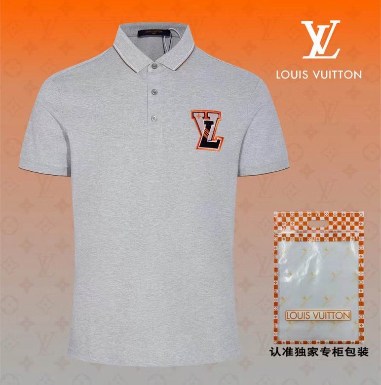 LV M-3XL 11Ln11