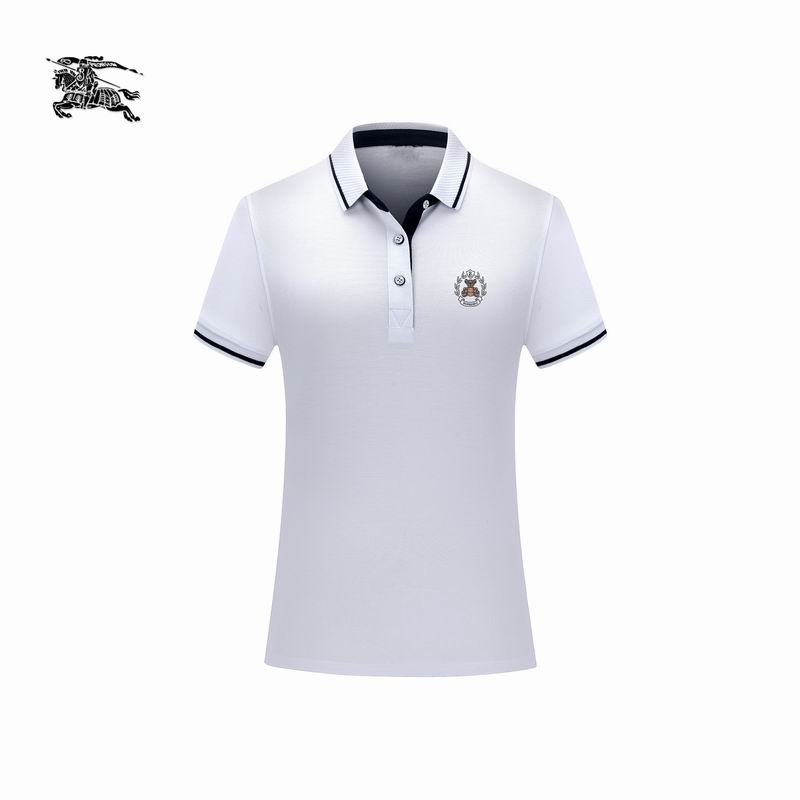 Burberry M-3XL 25tr04
