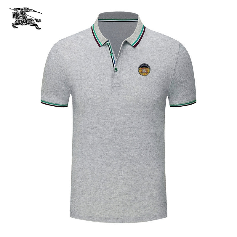 Burberry M-3XL 25tr05