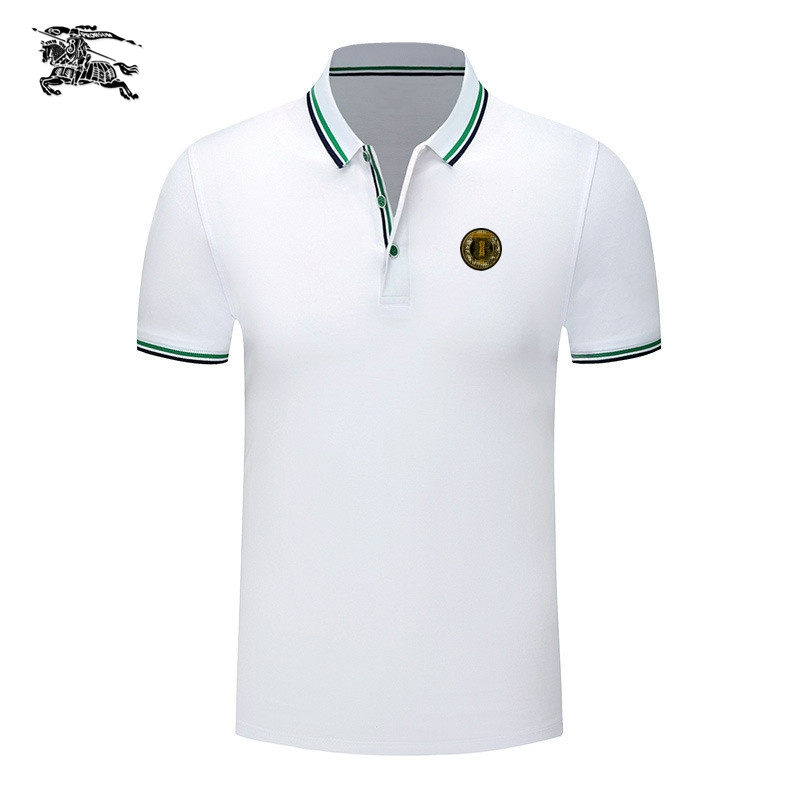 Burberry M-3XL 25tr06