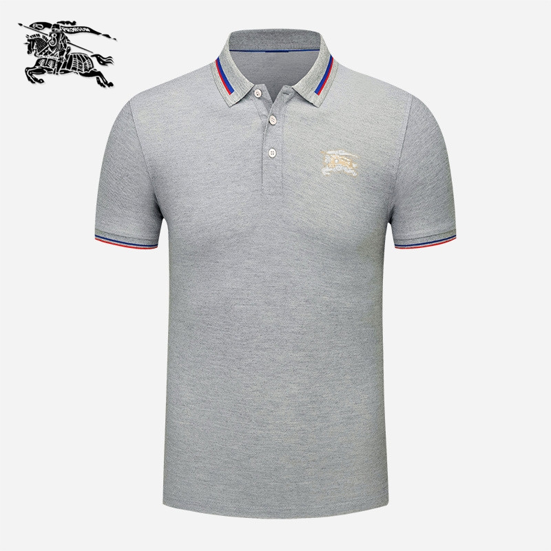 Burberry M-3XL 25tr09