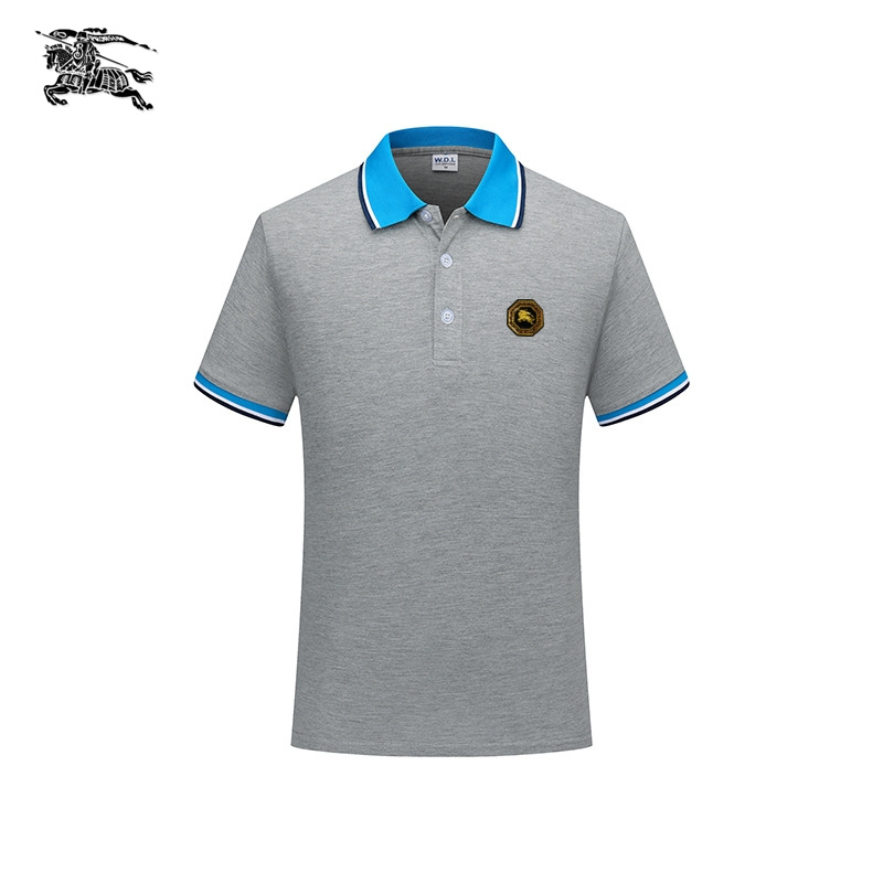 Burberry M-3XL 25tr11