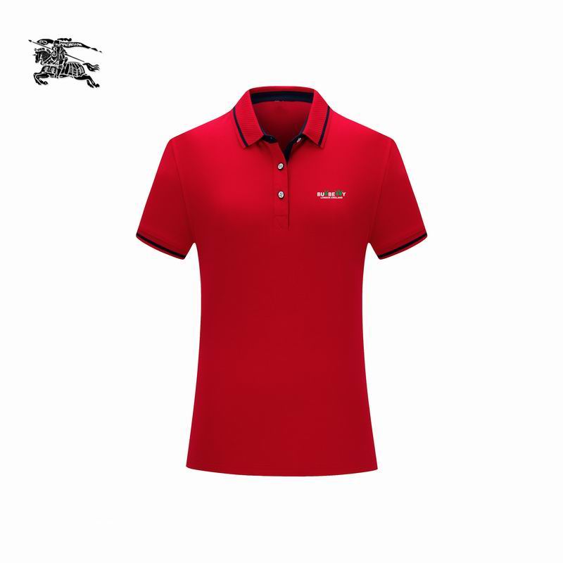 Burberry M-3XL 25tr20