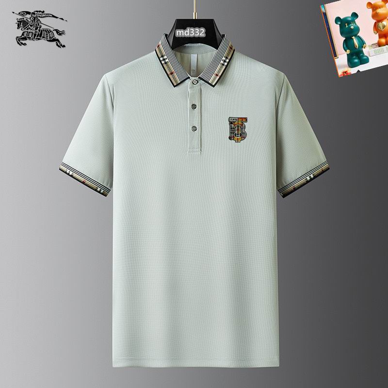 Burberry M-3XL 25tr24