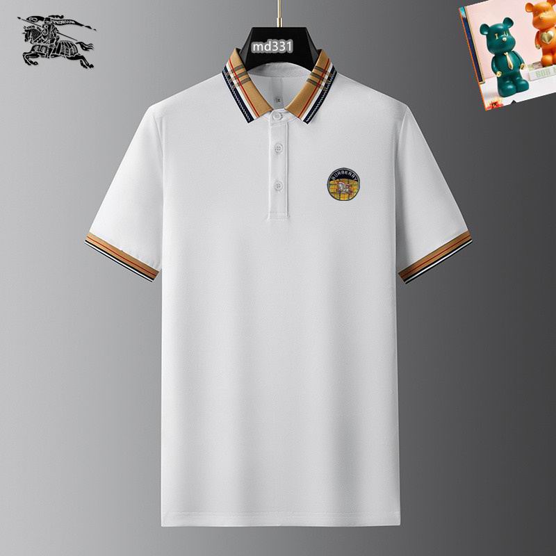 Burberry M-3XL 25tr25