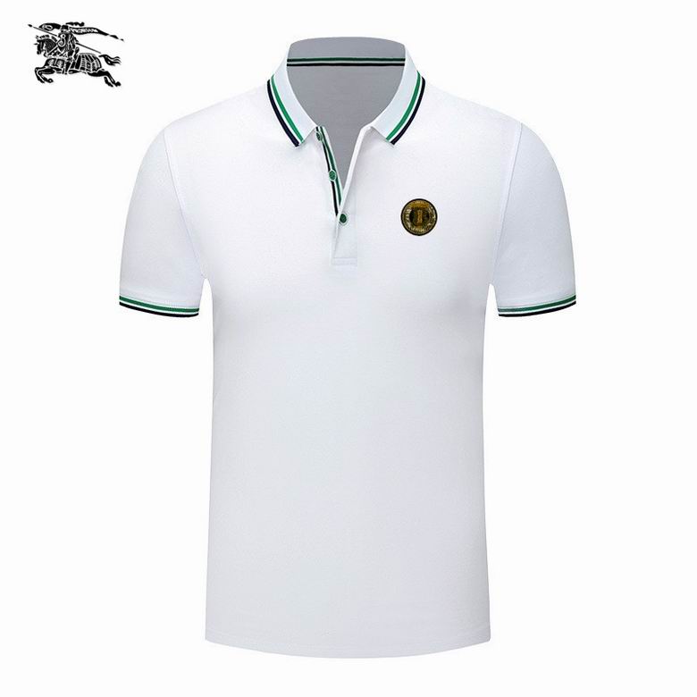 Balenciaga M-4XL 25tn32