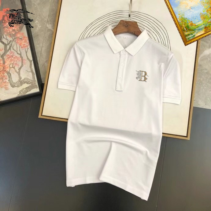 Burberry M-4XL 25tn34
