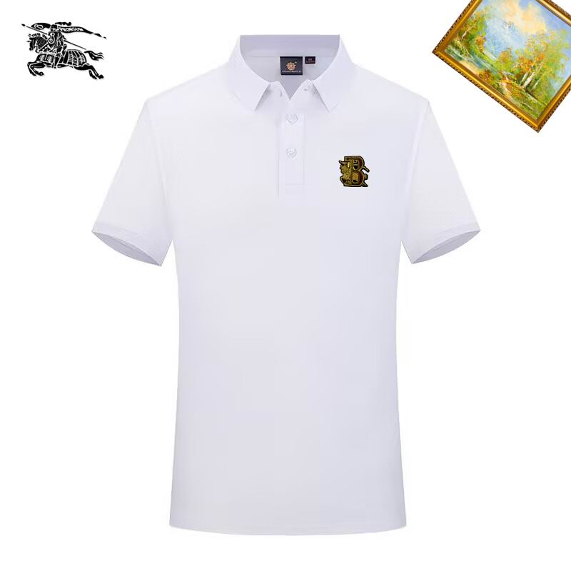 Burberry M-3XL 25tr37