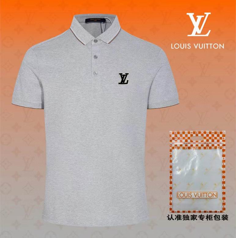 LV M-3XL 11Ln12