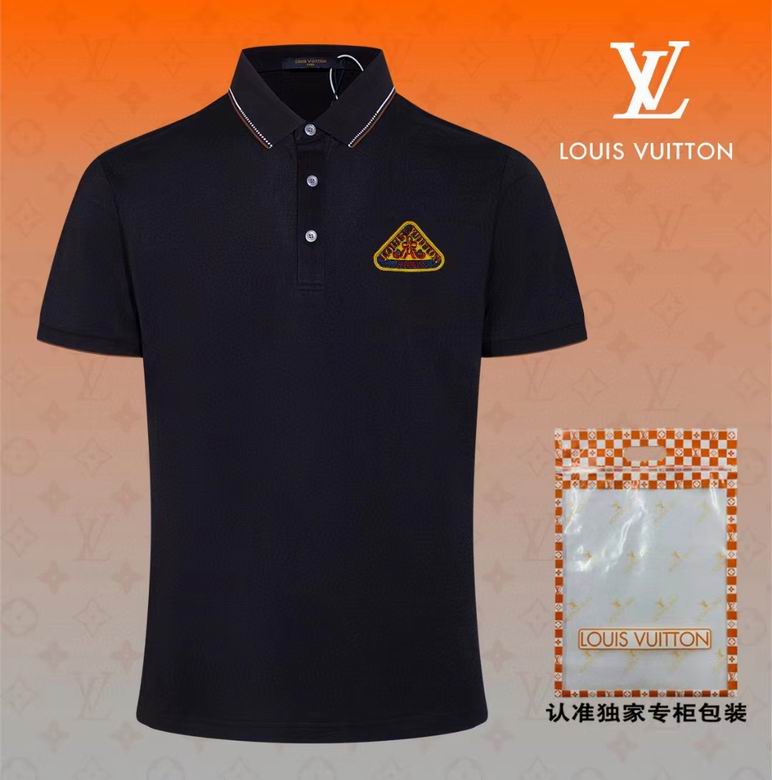 LV M-3XL 11Ln13