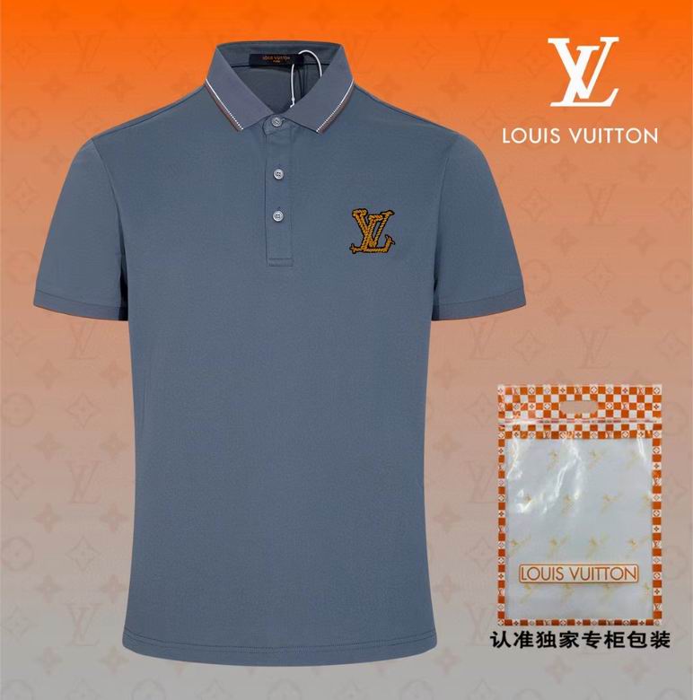 LV M-3XL 11Ln14
