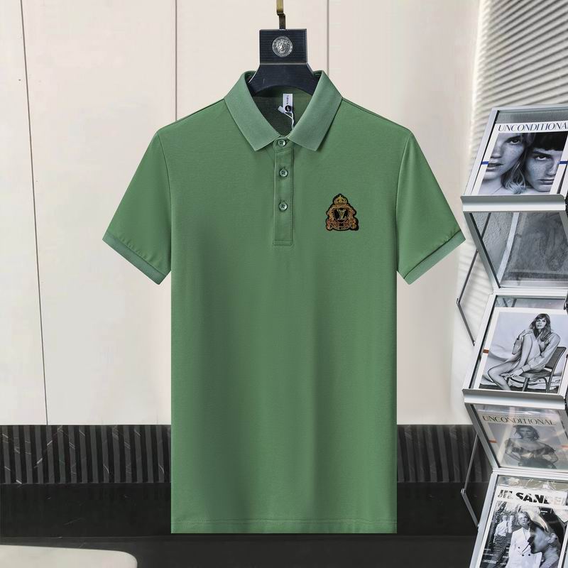 LV M-4XL 11Lr19