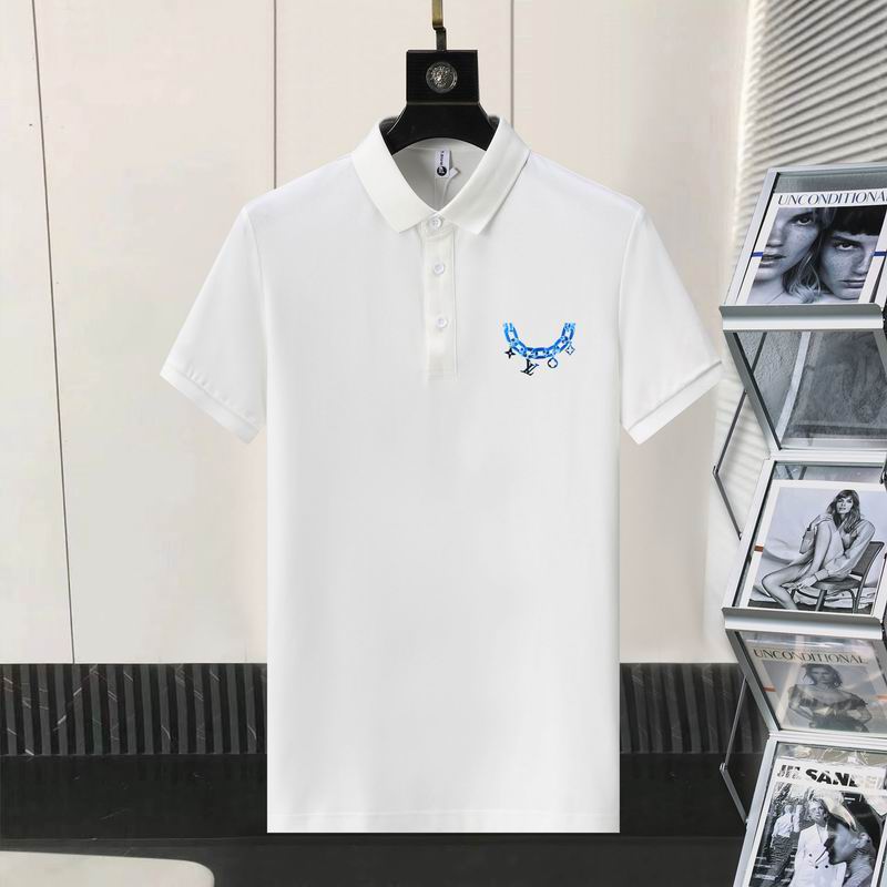 LV M-4XL 11Lr22