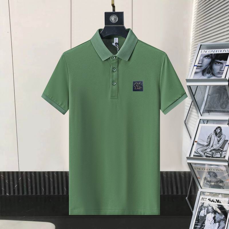 LV M-4XL 11Lr23