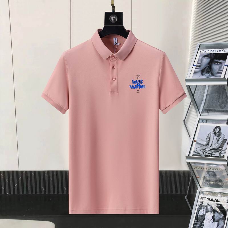 LV M-4XL 11Lr24