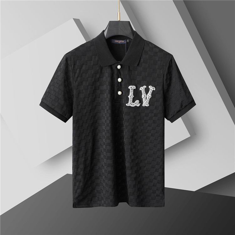 LV ������� 3c 0618