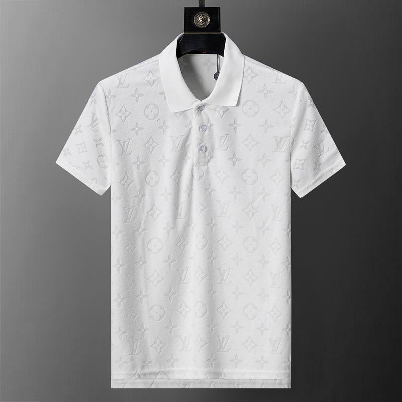 LV ������� 14m 0618