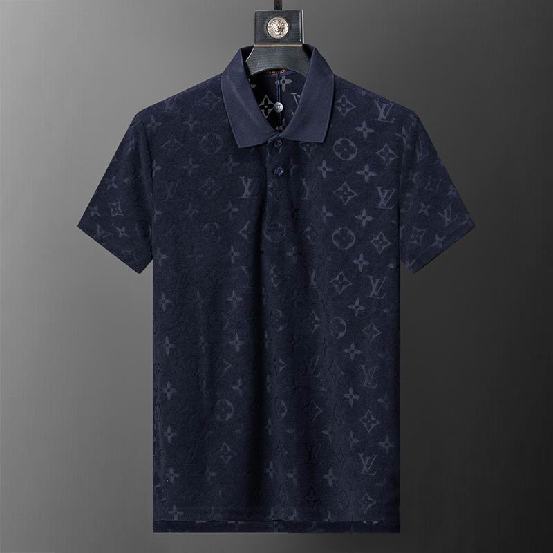 LV M-3XL 14mr30154