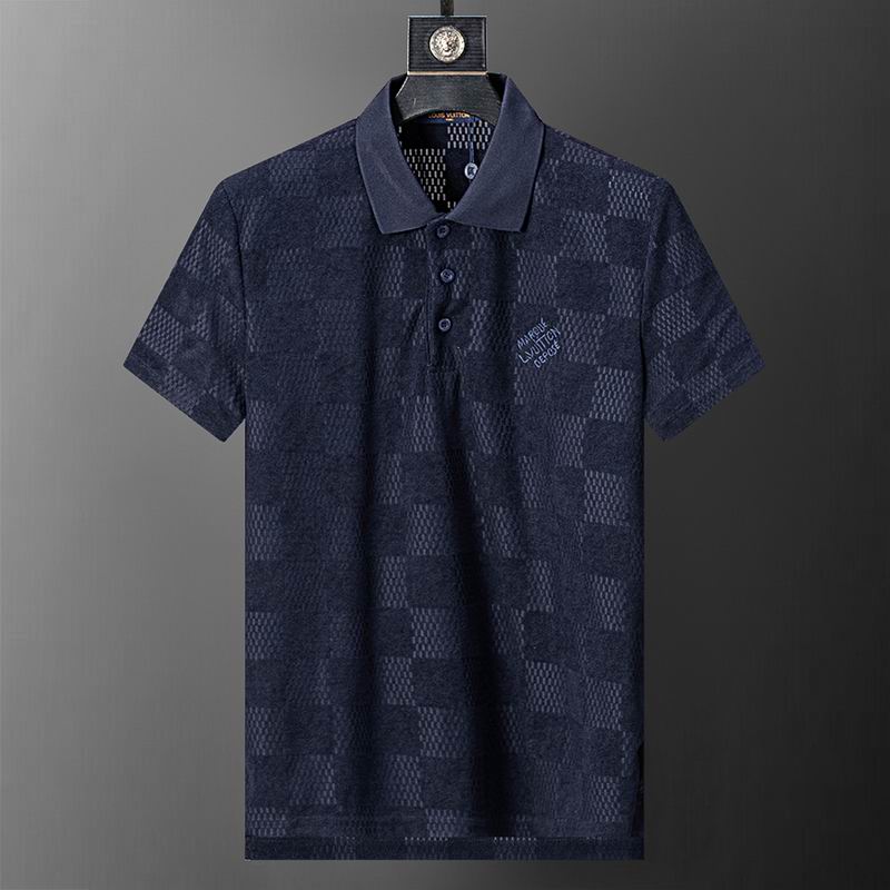 LV M-3XL 14mr30155
