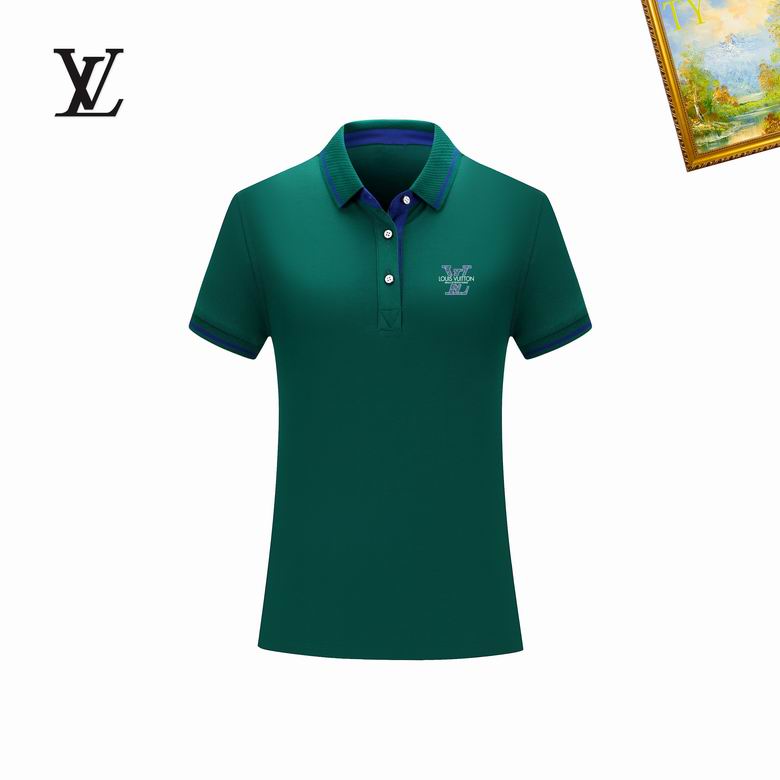 LV M-3XL 25tn02