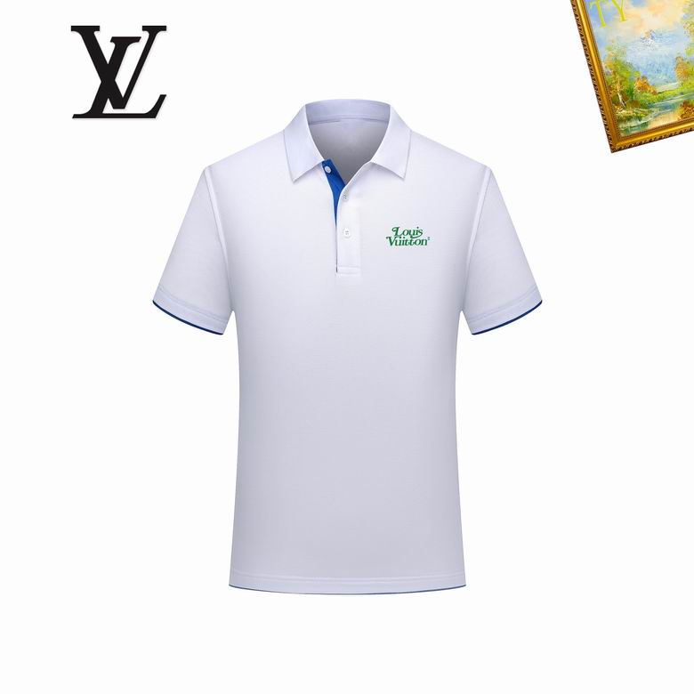 LV M-3XL 25tn03