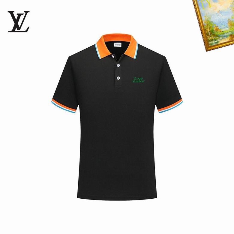 LV M-3XL 25tn04