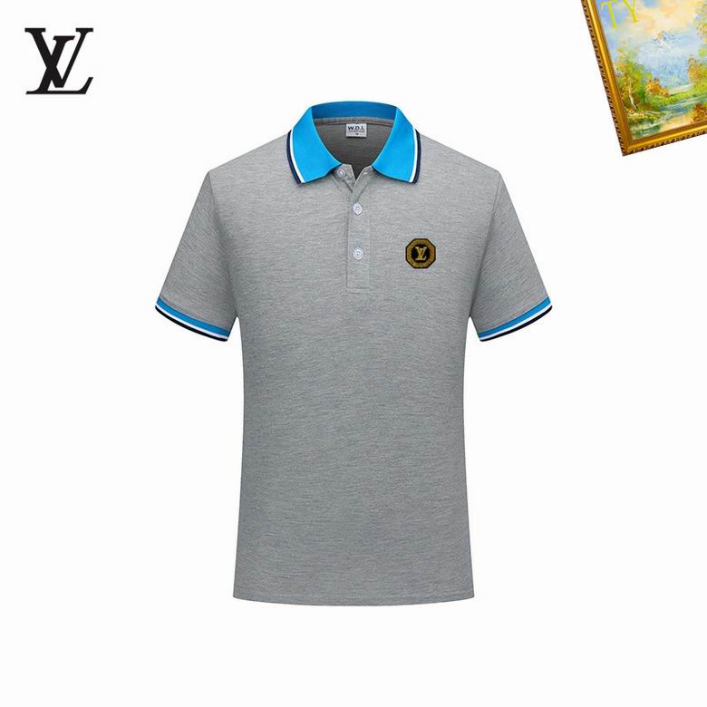 LV M-3XL 25tn05