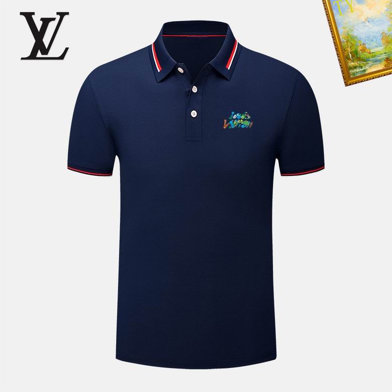 LV M-3XL 25tn06
