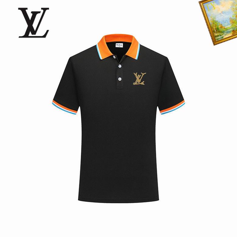 LV M-3XL 25tn12