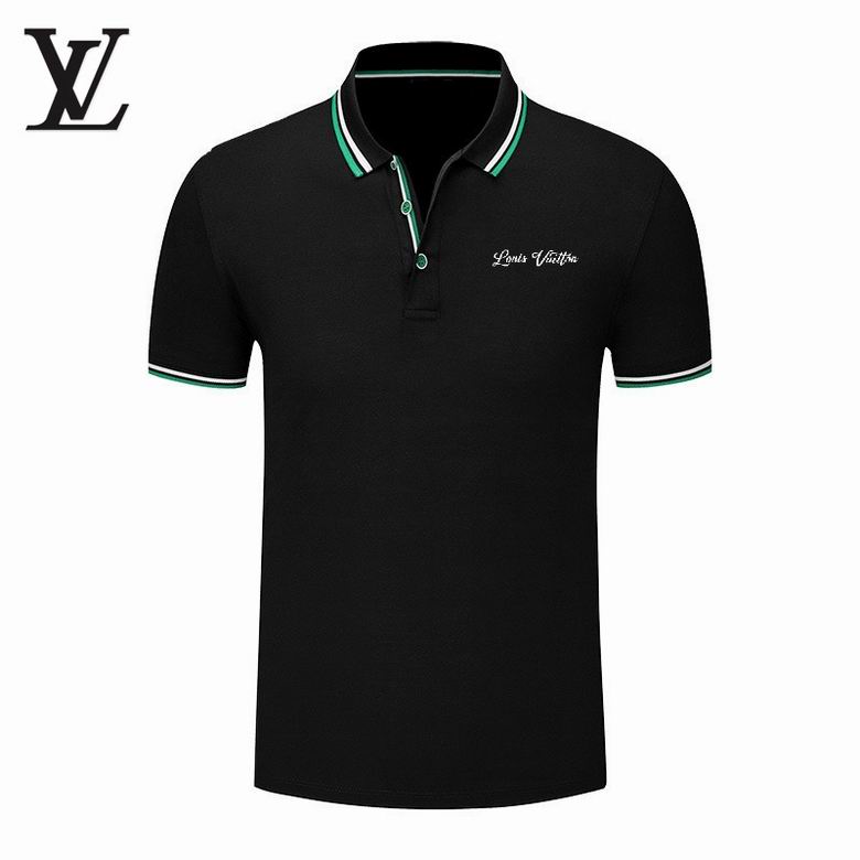 LV M-3XL 25tn13