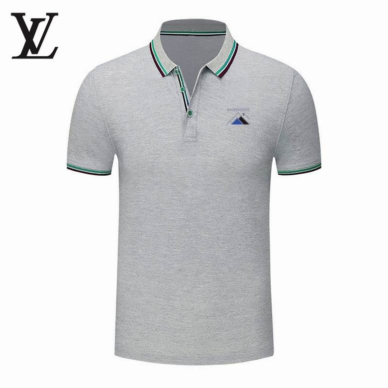 LV M-3XL 25tn14