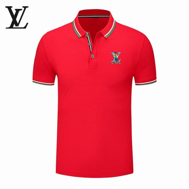 LV M-3XL 25tn15