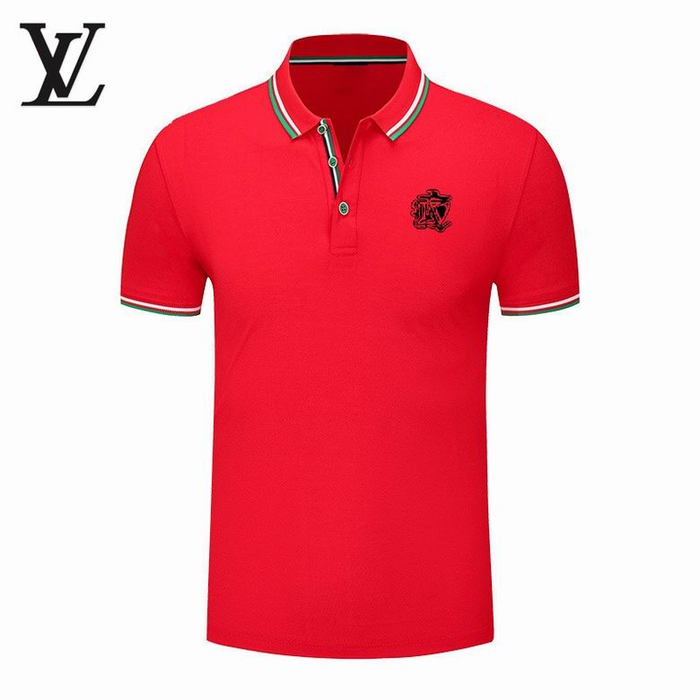 LV M-3XL 25tn17