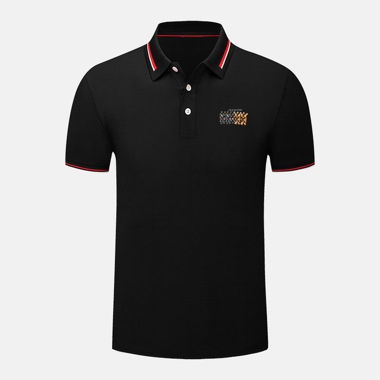 LV M-3XL 25tn18