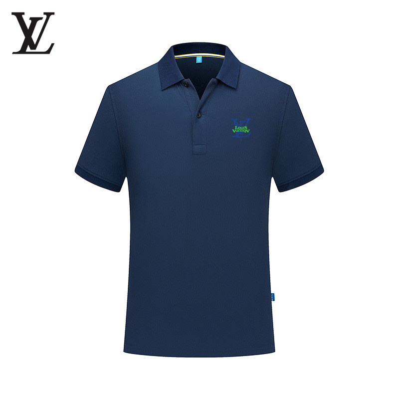 LV M-3XL 25tr01