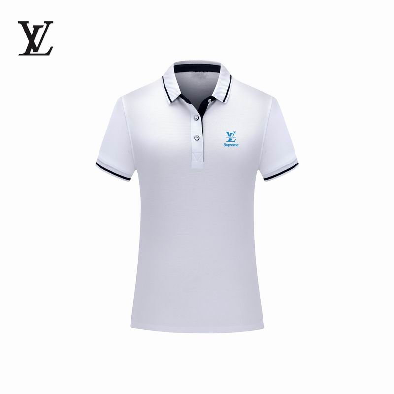 LV M-3XL 25tr03