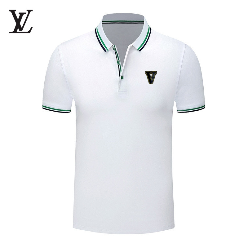 LV M-3XL 25tr05