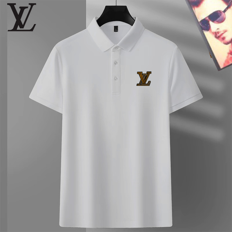 LV M-3XL 25tx23